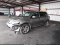 2009 Nissan Murano — photo 2 of 11 | VIN JN8AZ18W89W159839