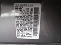 2009 Nissan Murano — photo 9 of 11 | VIN JN8AZ18W89W159839