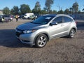 2017 Honda HR-V — photo 2 of 16 | VIN 3CZRU6H79HM717385