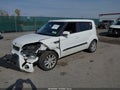 2013 Kia Soul — photo 2 of 11 | VIN KNDJT2A58D7760305