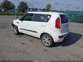 2013 Kia Soul — photo 3 of 11 | VIN KNDJT2A58D7760305