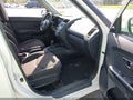 2013 Kia Soul — photo 5 of 11 | VIN KNDJT2A58D7760305
