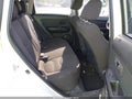 2013 Kia Soul — photo 8 of 11 | VIN KNDJT2A58D7760305