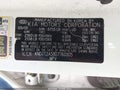 2013 Kia Soul — photo 9 of 11 | VIN KNDJT2A58D7760305