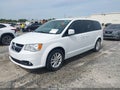 2020 Dodge Grand Caravan — photo 2 of 16 | VIN 2C4RDGBG6LR183946