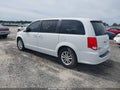 2020 Dodge Grand Caravan — photo 3 of 16 | VIN 2C4RDGBG6LR183946