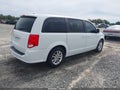 2020 Dodge Grand Caravan — photo 4 of 16 | VIN 2C4RDGBG6LR183946