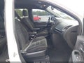 2020 Dodge Grand Caravan — photo 5 of 16 | VIN 2C4RDGBG6LR183946