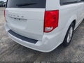 2020 Dodge Grand Caravan — photo 6 of 16 | VIN 2C4RDGBG6LR183946