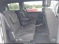 2020 Dodge Grand Caravan — photo 8 of 16 | VIN 2C4RDGBG6LR183946