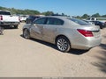 2016 Buick LaCrosse — photo 3 of 16 | VIN 1G4GB5G37GF155265