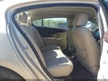 2016 Buick LaCrosse — photo 8 of 16 | VIN 1G4GB5G37GF155265