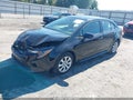 2024 Toyota Corolla — photo 2 of 16 | VIN 5YFB4MDEXRP185008