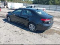 2024 Toyota Corolla — photo 3 of 16 | VIN 5YFB4MDEXRP185008