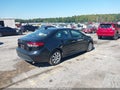 2024 Toyota Corolla — photo 4 of 16 | VIN 5YFB4MDEXRP185008