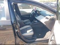 2024 Toyota Corolla — photo 5 of 16 | VIN 5YFB4MDEXRP185008