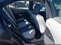 2024 Toyota Corolla — photo 8 of 16 | VIN 5YFB4MDEXRP185008