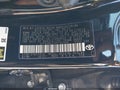 2024 Toyota Corolla — photo 9 of 16 | VIN 5YFB4MDEXRP185008