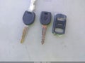 2005 Mitsubishi Montero — photo 11 of 11 | VIN JA4MW51S55J001122