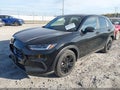 2026 Honda HR-V — photo 2 of 17 | VIN 3CZRZ2H54TM758881