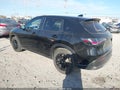 2026 Honda HR-V — photo 3 of 17 | VIN 3CZRZ2H54TM758881