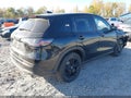 2026 Honda HR-V — photo 4 of 17 | VIN 3CZRZ2H54TM758881