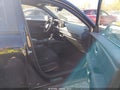 2026 Honda HR-V — photo 5 of 17 | VIN 3CZRZ2H54TM758881