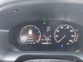 2026 Honda HR-V — photo 7 of 17 | VIN 3CZRZ2H54TM758881