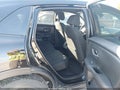 2026 Honda HR-V — photo 8 of 17 | VIN 3CZRZ2H54TM758881
