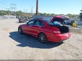 2008 Mercedes-Benz C-Class — photo 3 of 12 | VIN WDDGF56X78R034433