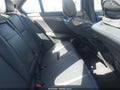 2008 Mercedes-Benz C-Class — photo 8 of 12 | VIN WDDGF56X78R034433