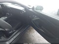 2018 Chevrolet Camaro — photo 5 of 16 | VIN 1G1FB1RS3J0121517