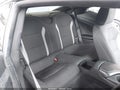 2018 Chevrolet Camaro — photo 8 of 16 | VIN 1G1FB1RS3J0121517