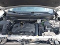 2021 Chevrolet Equinox — photo 10 of 16 | VIN 3GNAXJEV5MS139492