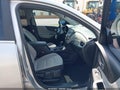 2021 Chevrolet Equinox — photo 5 of 16 | VIN 3GNAXJEV5MS139492