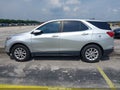 2021 Chevrolet Equinox — photo 6 of 16 | VIN 3GNAXJEV5MS139492