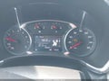 2021 Chevrolet Equinox — photo 7 of 16 | VIN 3GNAXJEV5MS139492
