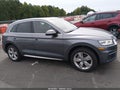 2018 Audi Q5 — photo 13 of 16 | VIN WA1BNBFY6J2123210