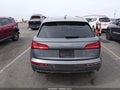 2018 Audi Q5 — photo 16 of 16 | VIN WA1BNBFY6J2123210