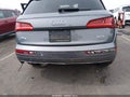 2018 Audi Q5 — photo 6 of 16 | VIN WA1BNBFY6J2123210
