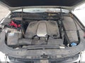 2011 Hyundai Equus — photo 10 of 12 | VIN KMHGH4JFXBU034827