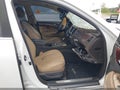 2011 Hyundai Equus — photo 5 of 12 | VIN KMHGH4JFXBU034827