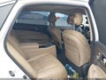 2011 Hyundai Equus — photo 8 of 12 | VIN KMHGH4JFXBU034827