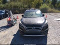 2017 Hyundai Tucson — photo 11 of 15 | VIN KM8J33A21HU524402