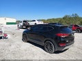 2017 Hyundai Tucson — photo 3 of 15 | VIN KM8J33A21HU524402
