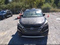2017 Hyundai Tucson — photo 6 of 15 | VIN KM8J33A21HU524402
