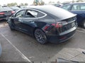 2019 Tesla Model 3 — photo 3 of 18 | VIN 5YJ3E1EA7KF394980