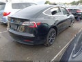 2019 Tesla Model 3 — photo 4 of 18 | VIN 5YJ3E1EA7KF394980