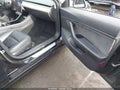 2019 Tesla Model 3 — photo 5 of 18 | VIN 5YJ3E1EA7KF394980
