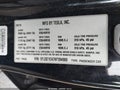 2019 Tesla Model 3 — photo 9 of 18 | VIN 5YJ3E1EA7KF394980